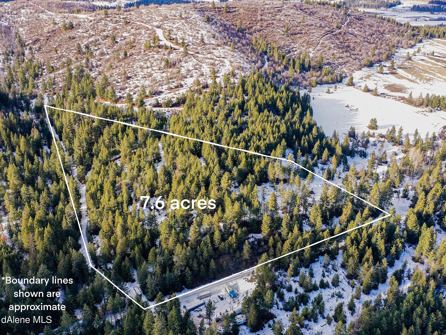 927 Rawhide Dr, Plummer, ID 83851 MLS 235344 Zillow