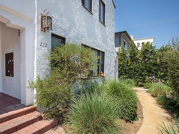 4th image of 232 N Avenue 53 #5