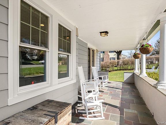 5th image of 143 Gaylor Road