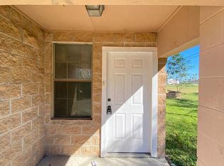 6850 E Ruben M Torres Blvd #6, Brownsville, TX 78521