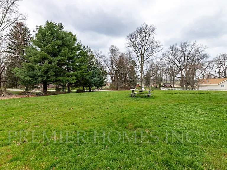 3390 State St NE — Photo 14