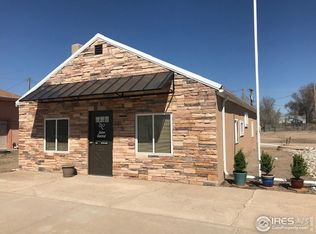 224 Main St, Wiggins, CO 80654