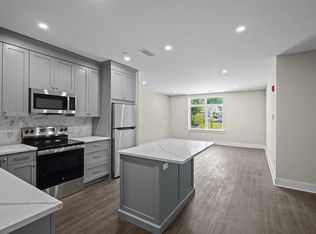 (Undisclosed Address), Ossining, NY 10562