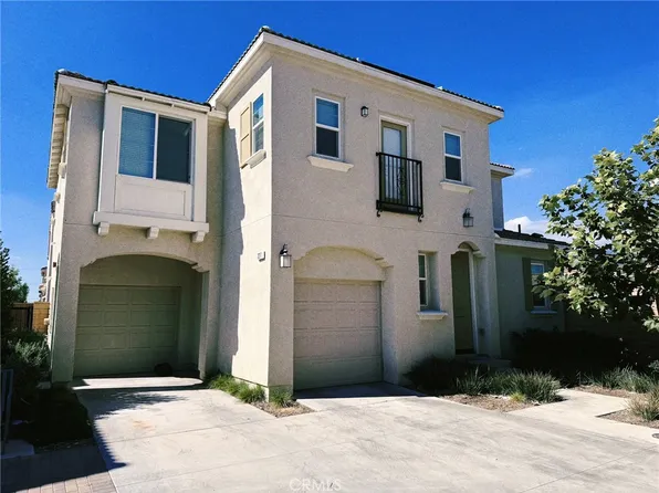 7155 Citrus Ave Unit 227, Fontana, CA 92336