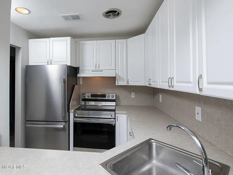 5B Auburn Ct — Photo 18