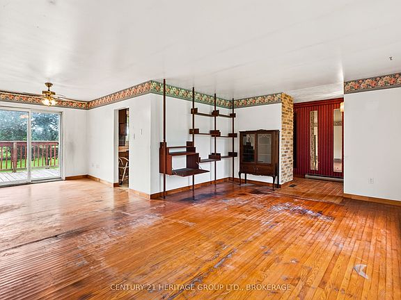 5th image of 2496 Leeman Rd