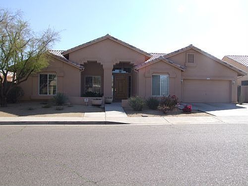 1st image of 7017 E Crocus Dr