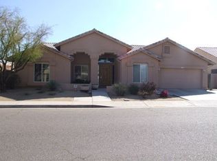 7017 E Crocus Dr, Scottsdale, AZ 85254