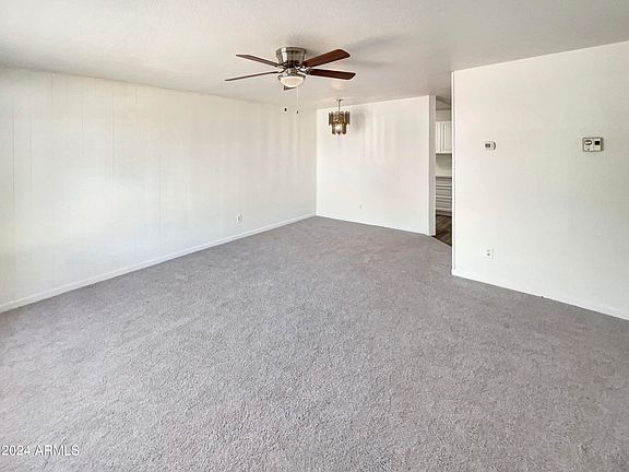 3rd image of 4322 N 50TH Drive