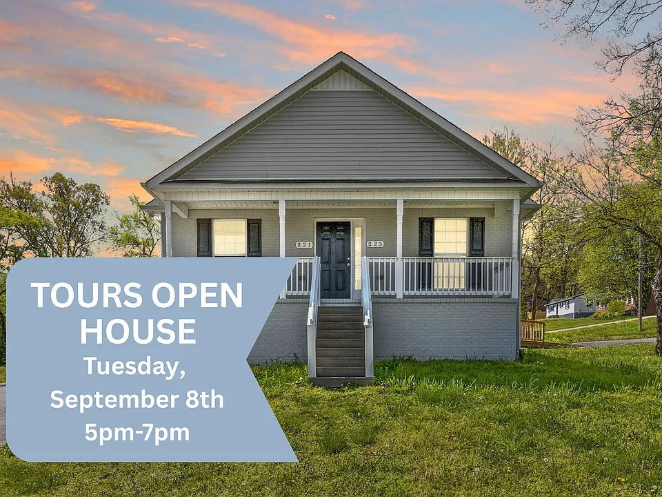 221 Elaine Dr