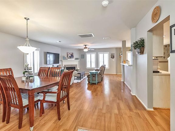 5th image of 1519 Lake Buchanan Ct