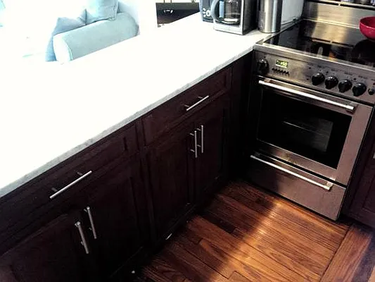 Rented by Vize Property Group | media 28