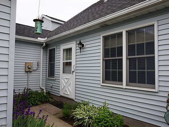 3rd image of 4296 Alpine Hill Ct #4