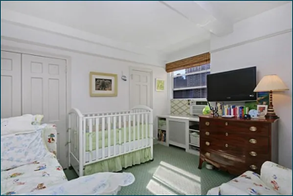 Sold by Brown Harris Stevens | media 9