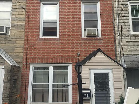 2nd image of 1271 E 59th St