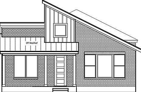 1st image of 2724 Ballaster Mews