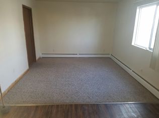 1005 41st Avenue, Menominee, MI 49858