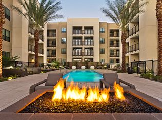 4900 N 44th St APT 3040, Phoenix, AZ 85018