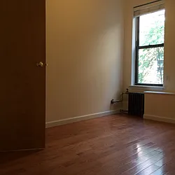 Rented by Landmark Real Estate