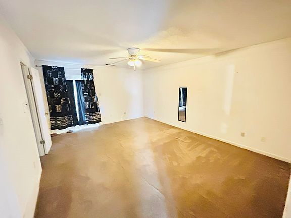 5th image of 6738 Ross Ridge Dr