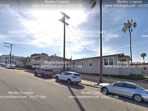 2nd image of 623 W Kalmia St
