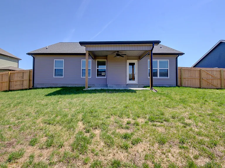 196 Donegal Dr — Photo 6