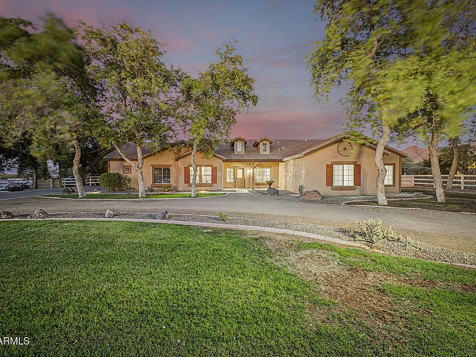 1st image of 35611 N MILLER Lane