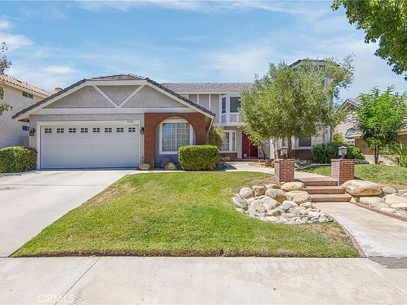 2nd image of 41501 Prairievista Pl