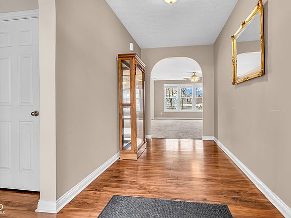4th image of 1612 Dorset Dr