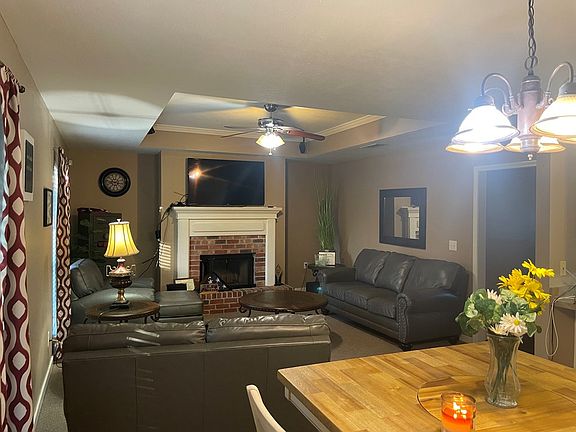 3rd image of 316 Northridge Dr