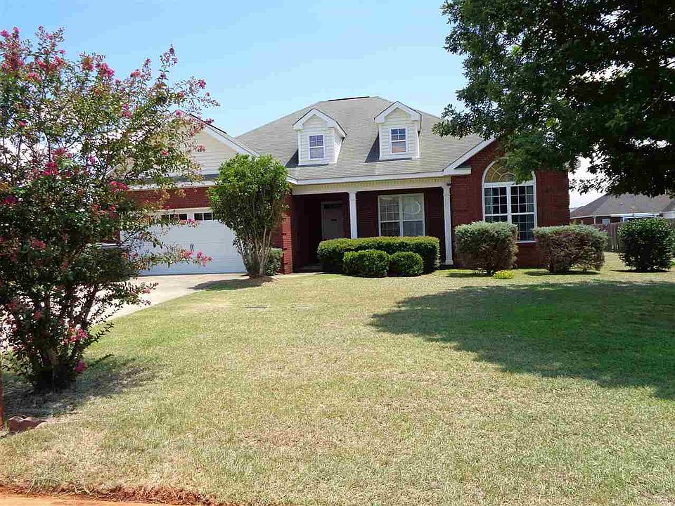 1st image of 117 Finegand Pl