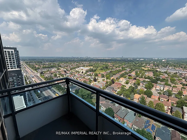7890 Bathurst St #2301 — Photo 17