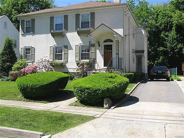 1st image of 522 Carroll Ave