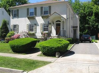522 Carroll Ave, Mamaroneck, NY 10543
