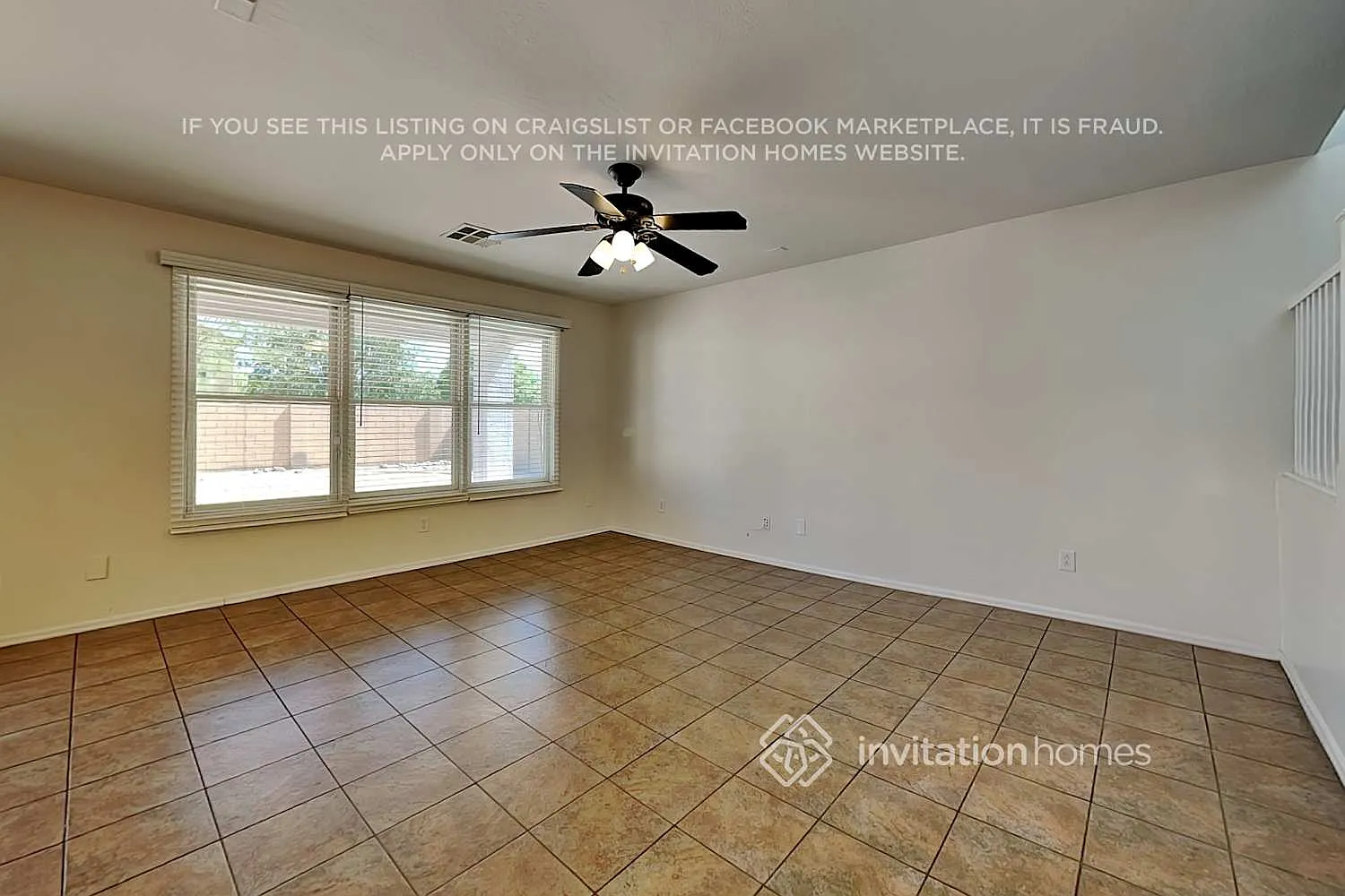 2246 East Bowker St Phoenix, AZ 85040 — Photo 4
