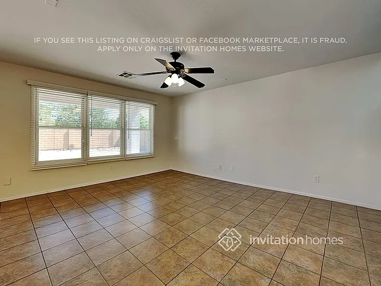2246 E Bowker St — Photo 4