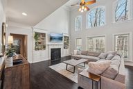 Buckleigh Ct NW-011.jpg