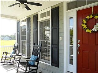 2nd image of 113 Silver Cypress Cir