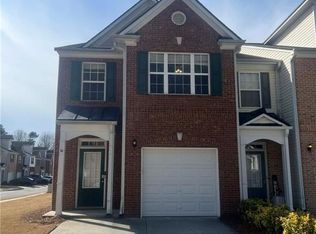 2426 Birkhall Way, Lawrenceville, GA 30043