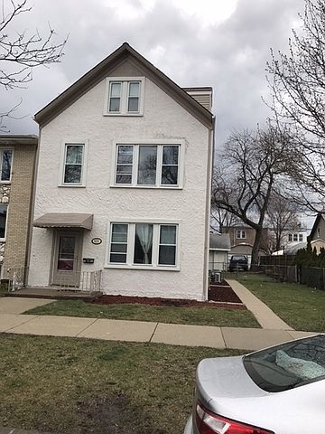 1st image of 6215 S Major Ave