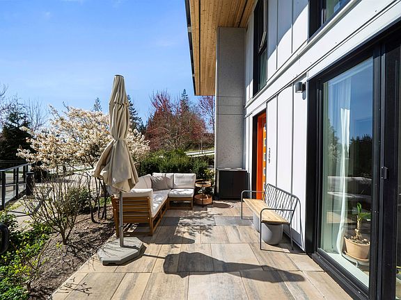 4th image of 9888 University Cres #209