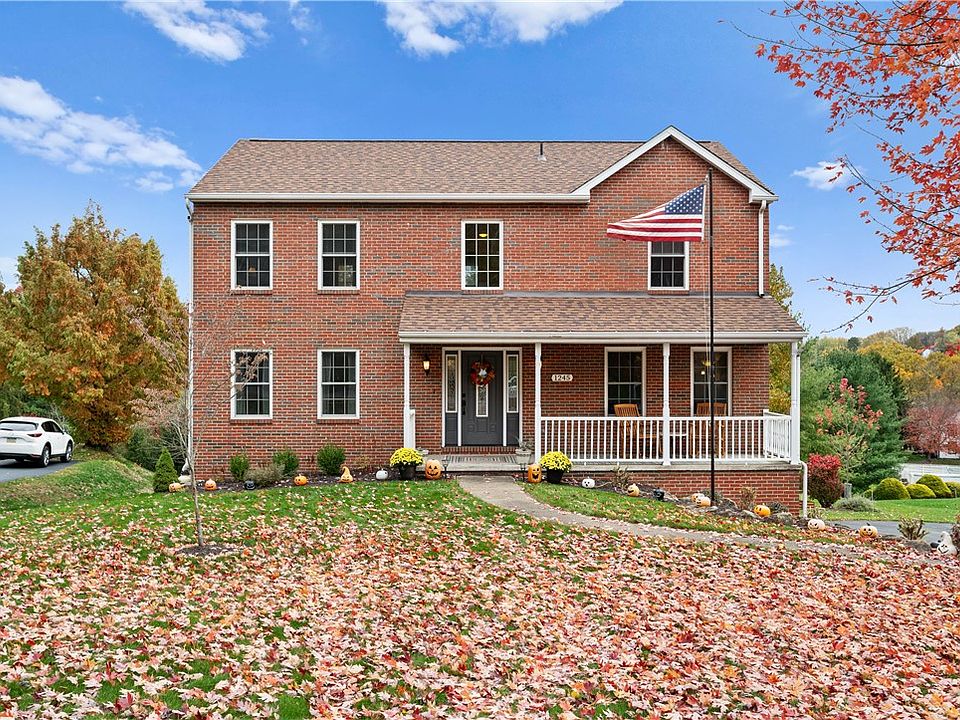 1st image of 1245 Woodhill Dr