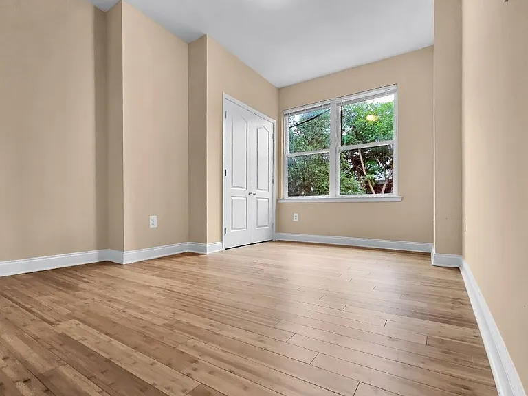 3832 Baring St #2 — Photo 10