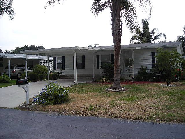 1st image of 442 Gulf Stream Dr