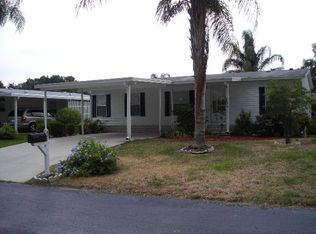 442 Gulf Stream Dr, Lake Alfred, FL 33850