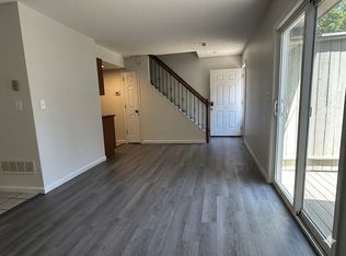3844 Treebrook Dr #3844, Imperial, MO 63052
