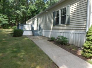 3802 Arkansas Dr, Anchorage, AK 99517