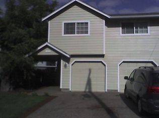 589 Harlow Rd APT C, Springfield, OR 97477
