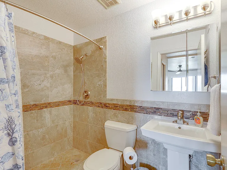 2094 Mesquite Ave #224 — Photo 13