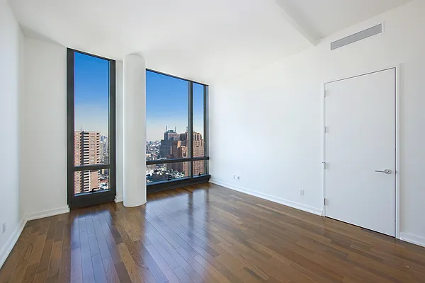 Rented by Douglas Elliman | media 4